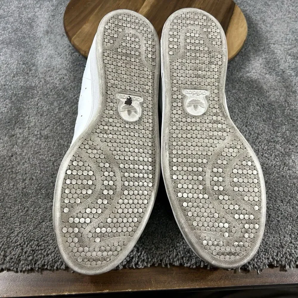 adidas product pair